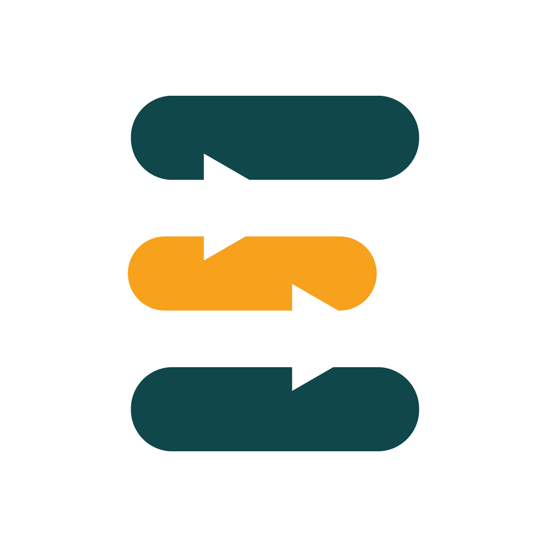 Icono de eficredit